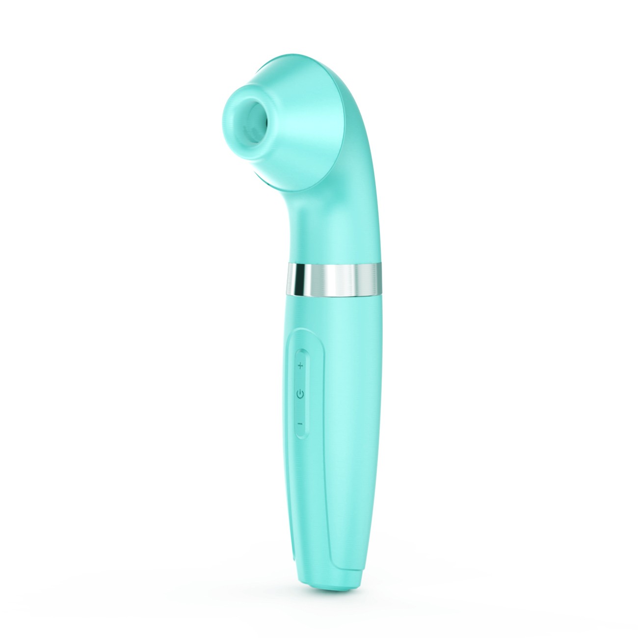 Hismith Waterproof Clitoral Sucking Vibrator Nipple Stimulator Toys for  Women, Adult Sex Toys for Women